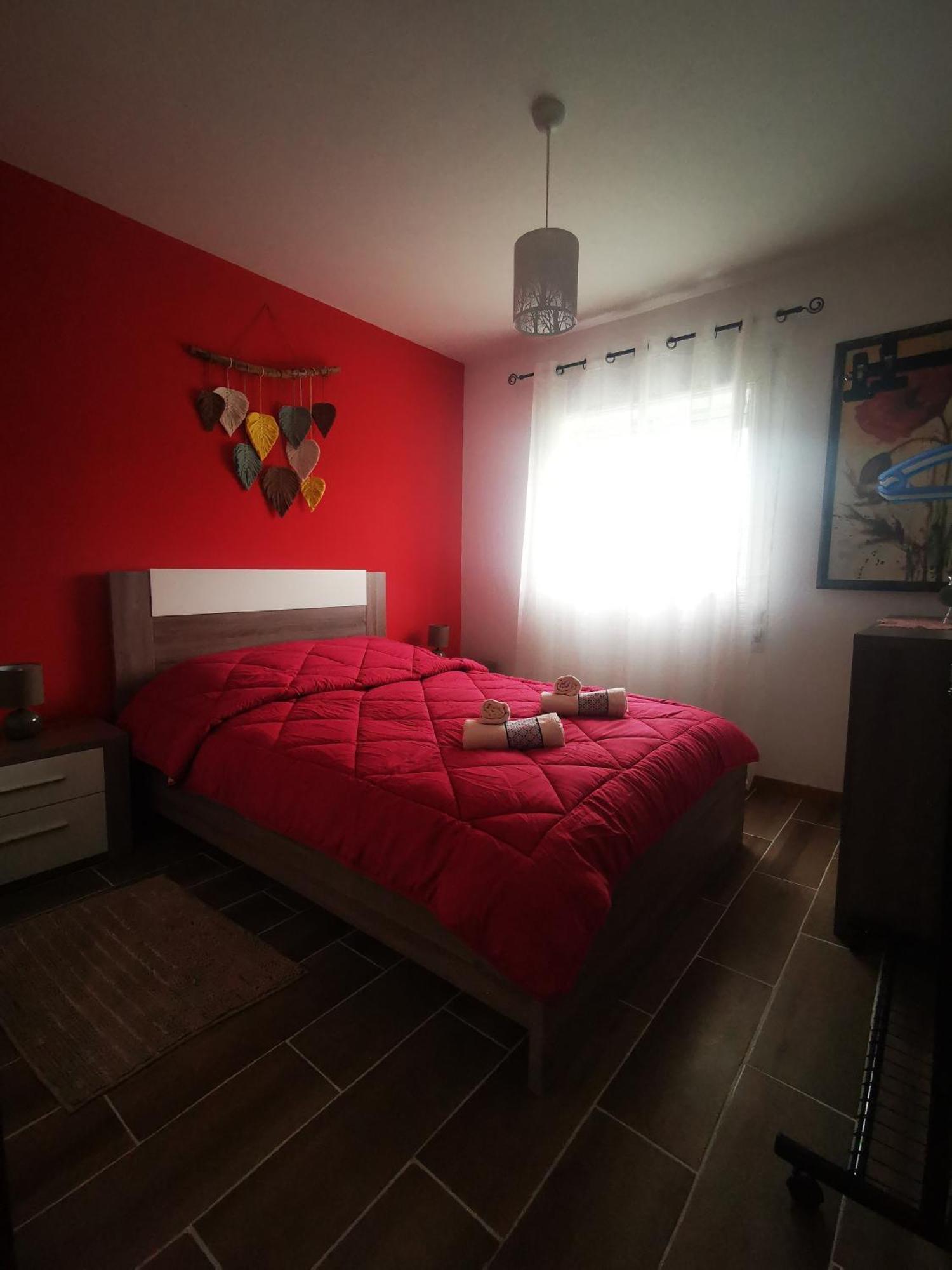 Casa La Grenadine Villa Esmoriz Buitenkant foto