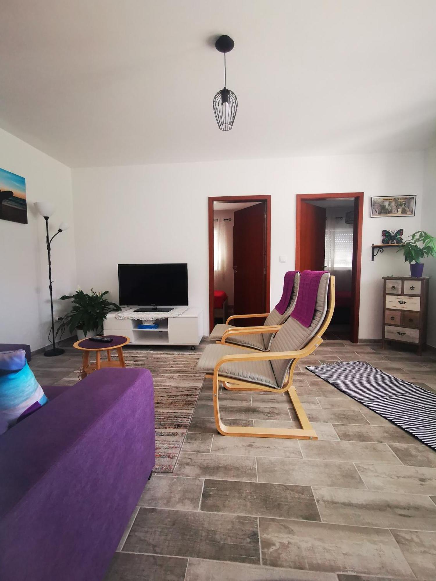 Casa La Grenadine Villa Esmoriz Buitenkant foto
